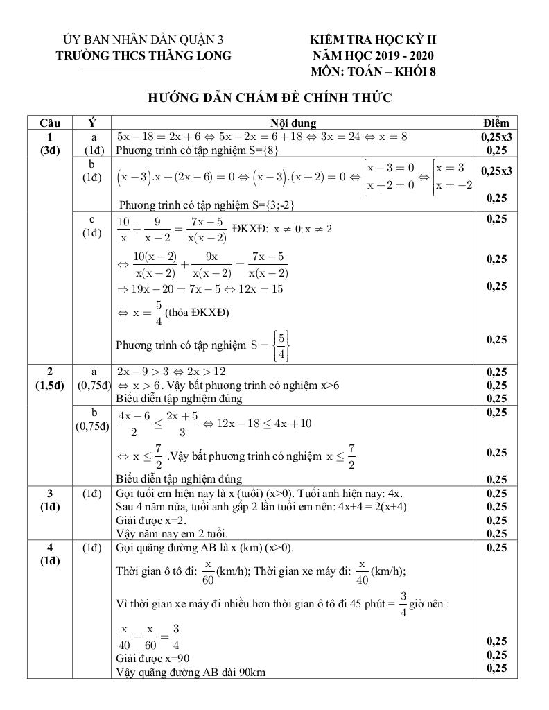 images-post/de-thi-hk2-toan-8-nam-2019-2020-truong-thcs-thang-long-tp-hcm-2.jpg