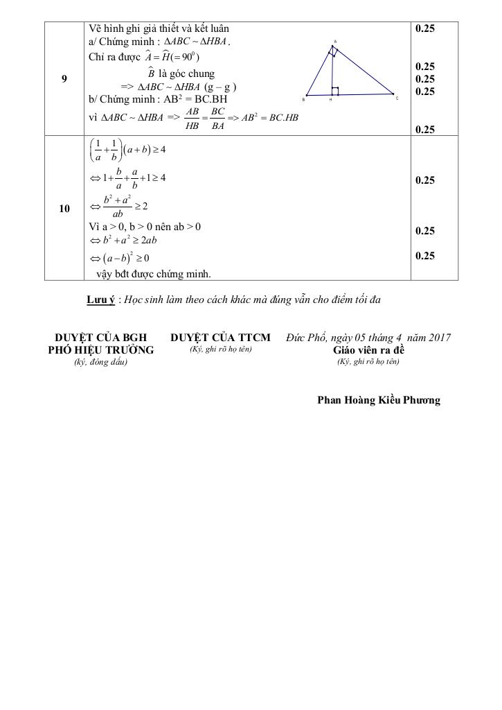 images-post/de-thi-hk2-toan-8-nam-hoc-2016-2017-truong-thcs-duc-pho-lam-dong-4.jpg