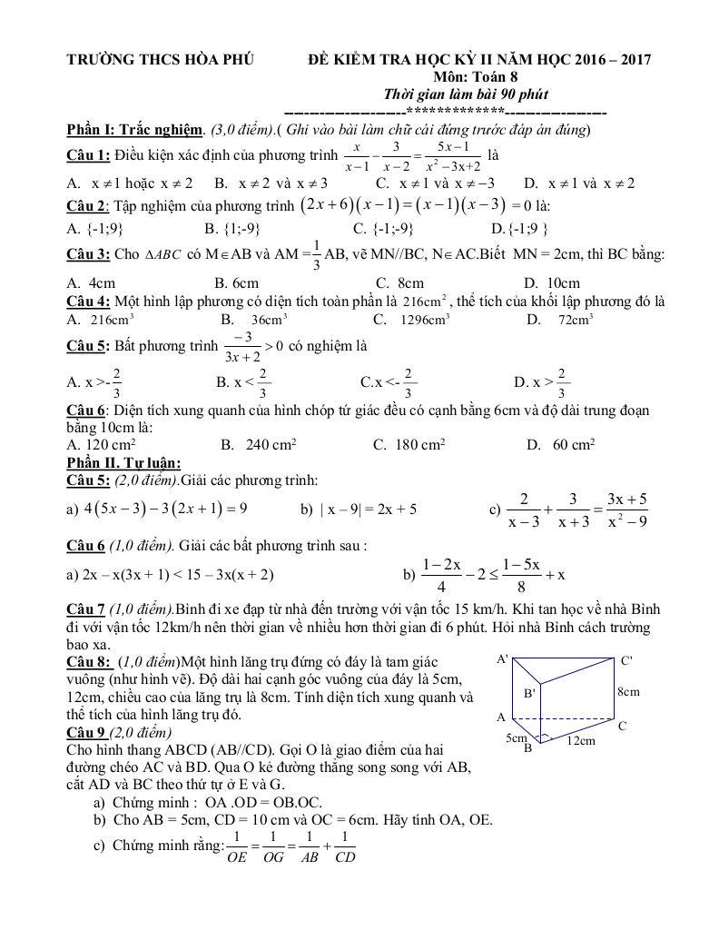 images-post/de-thi-hk2-toan-8-nam-hoc-2016-2017-truong-thcs-hoa-phu-tp-hcm-1.jpg
