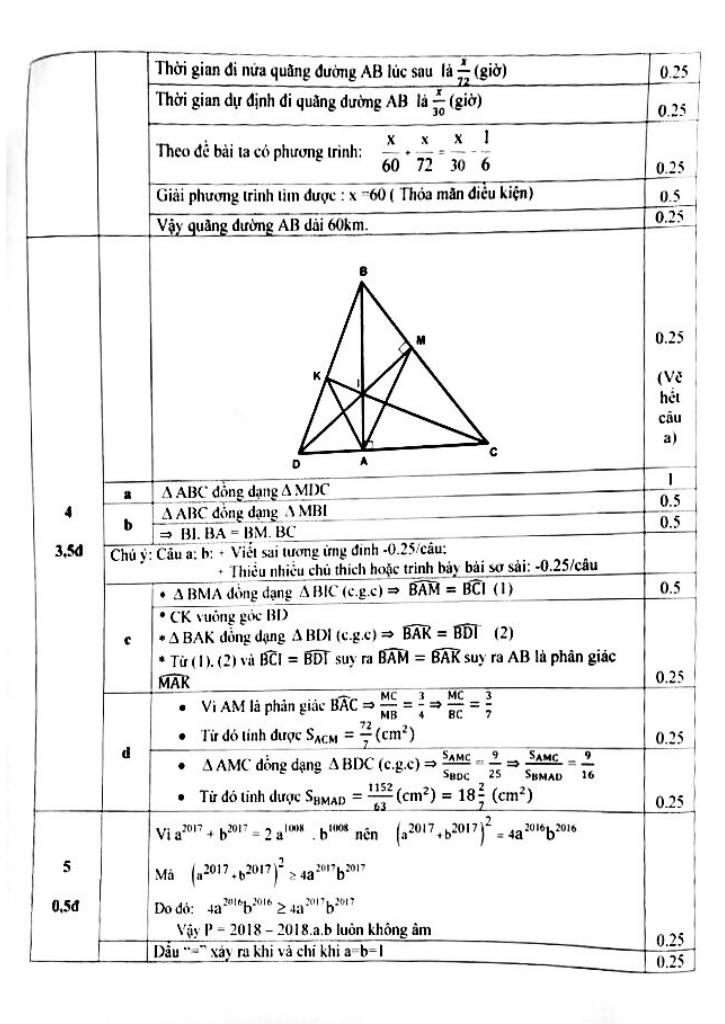 images-post/de-thi-hk2-toan-8-nam-hoc-2017-2018-phong-gd-va-dt-ba-dinh-ha-noi-3.jpg