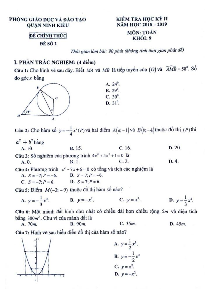 images-post/de-thi-hk2-toan-9-nam-2018-2019-phong-gd-dt-ninh-kieu-can-tho-1.jpg