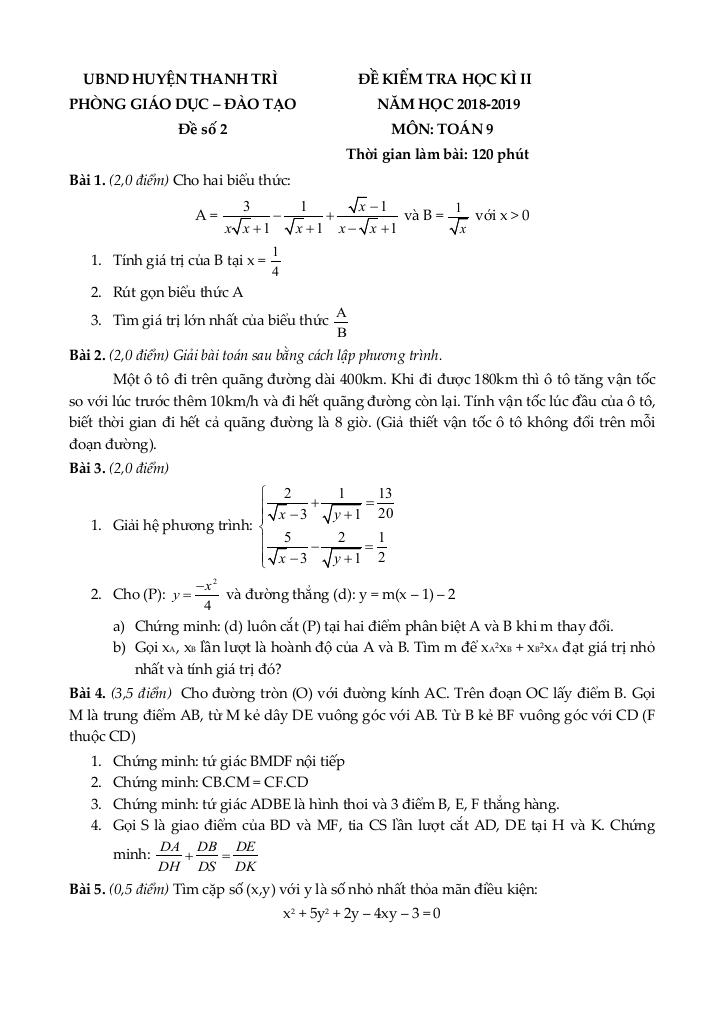 images-post/de-thi-hk2-toan-9-nam-2018-2019-phong-gd-dt-thanh-tri-ha-noi-1.jpg