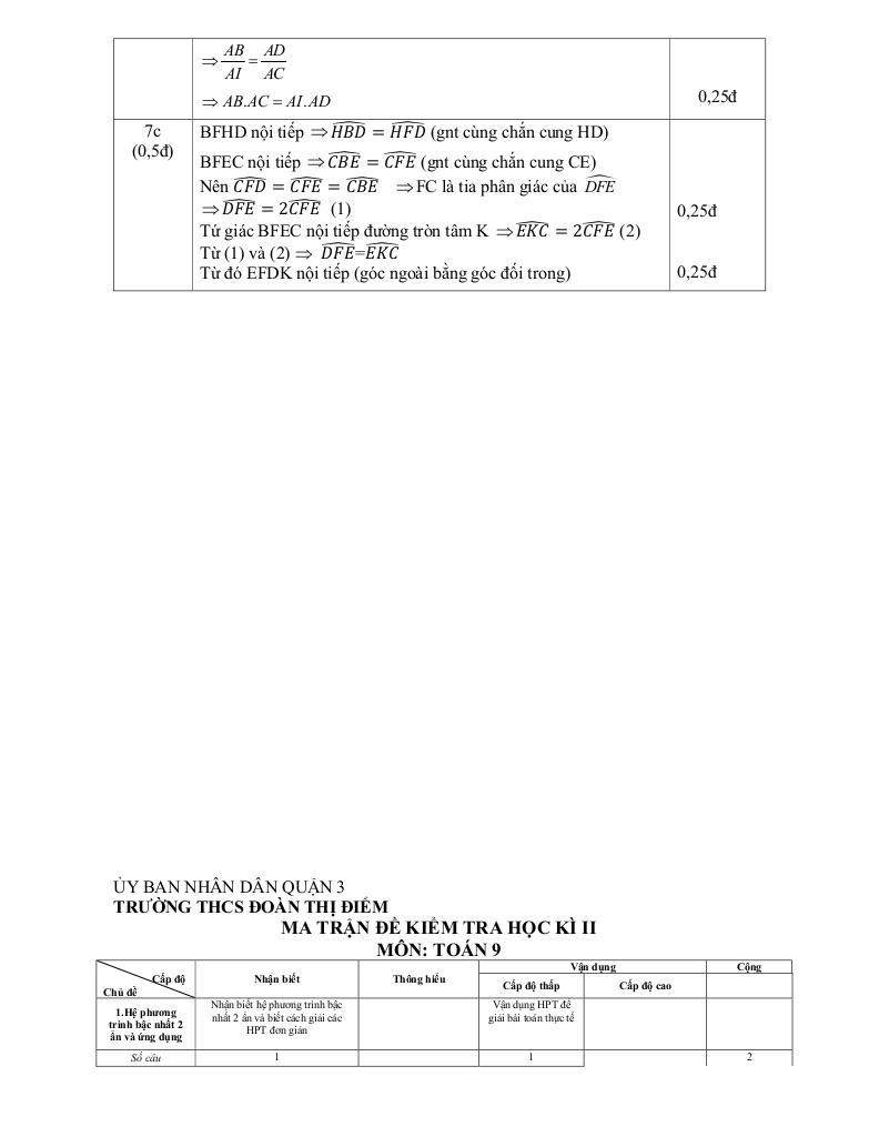 images-post/de-thi-hk2-toan-9-nam-2019-2020-truong-thcs-doan-thi-diem-tp-hcm-4.jpg