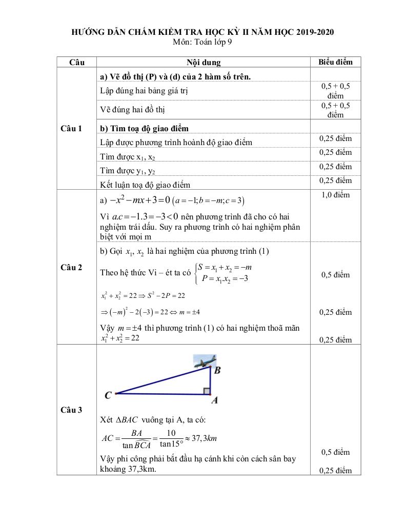 images-post/de-thi-hk2-toan-9-nam-2019-2020-truong-thcs-ho-van-long-tp-hcm-2.jpg