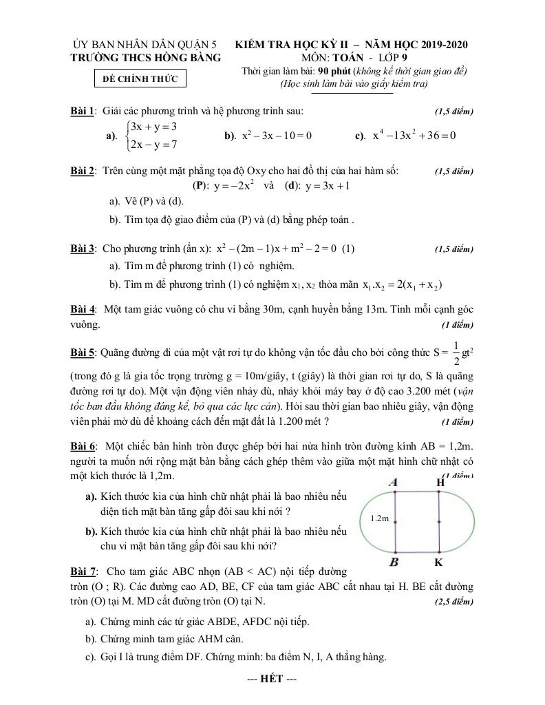 images-post/de-thi-hk2-toan-9-nam-2019-2020-truong-thcs-hong-bang-tp-hcm-1.jpg