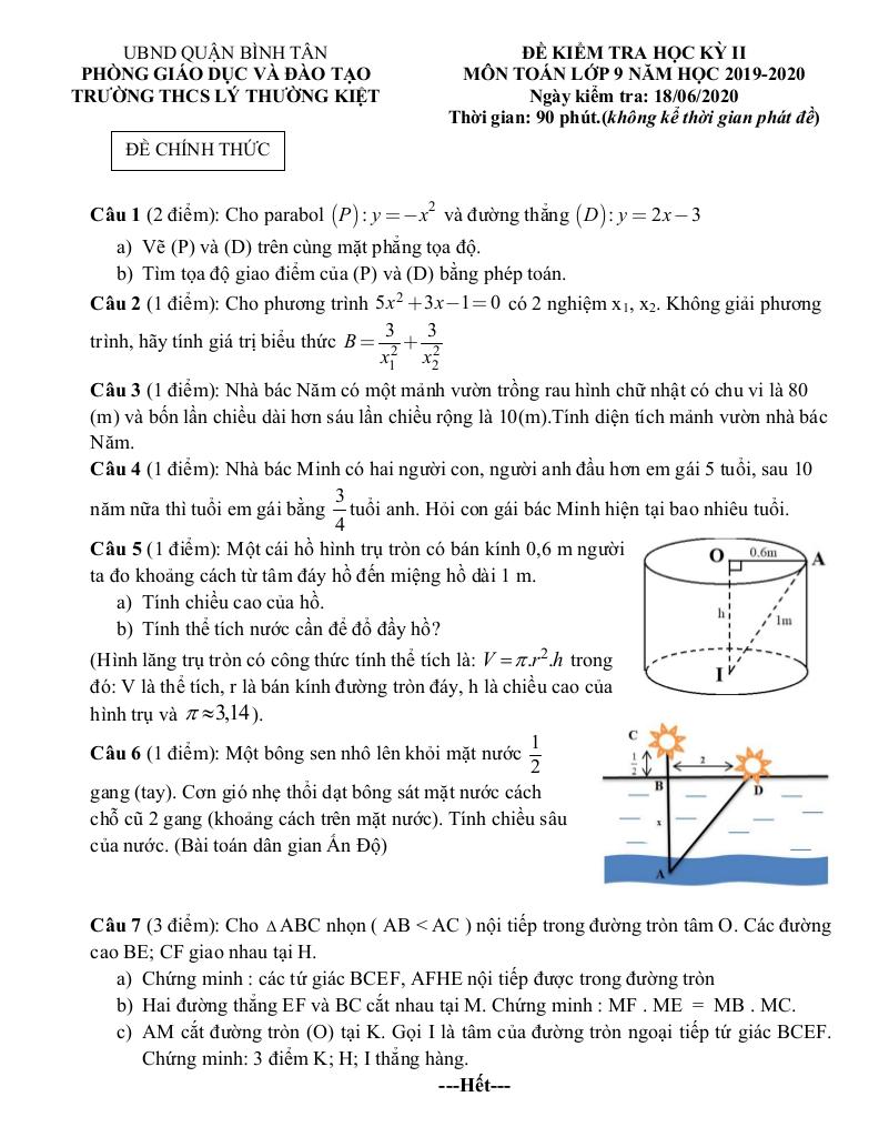 images-post/de-thi-hk2-toan-9-nam-2019-2020-truong-thcs-ly-thuong-kiet-tp-hcm-1.jpg
