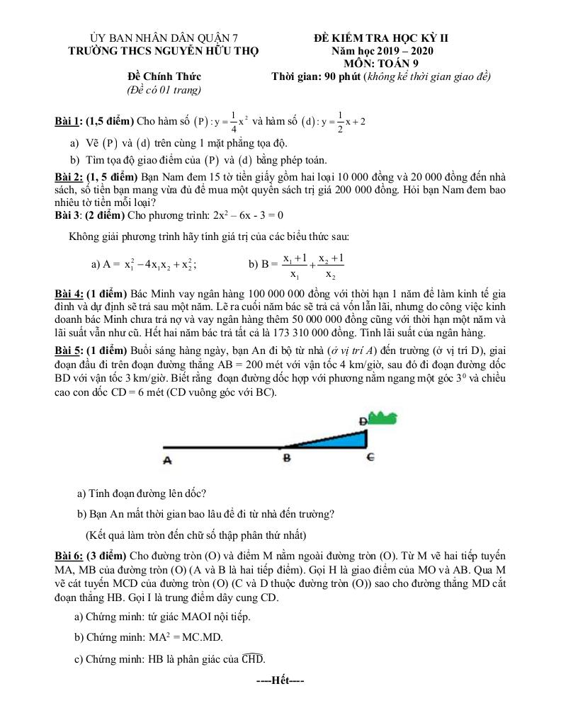 images-post/de-thi-hk2-toan-9-nam-2019-2020-truong-thcs-nguyen-huu-tho-tp-hcm-1.jpg