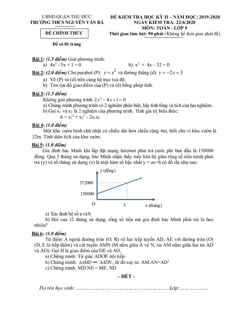 images-post/de-thi-hk2-toan-9-nam-2019-2020-truong-thcs-nguyen-van-ba-tp-hcm-1.jpg