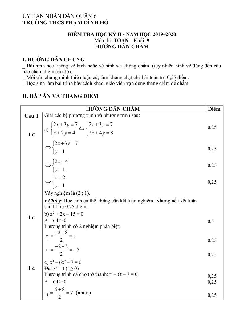images-post/de-thi-hk2-toan-9-nam-2019-2020-truong-thcs-pham-dinh-ho-tp-hcm-2.jpg