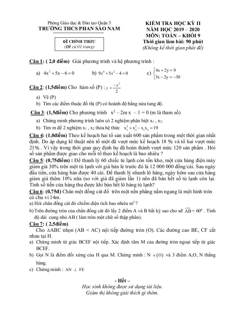 images-post/de-thi-hk2-toan-9-nam-2019-2020-truong-thcs-phan-sao-nam-tp-hcm-1.jpg