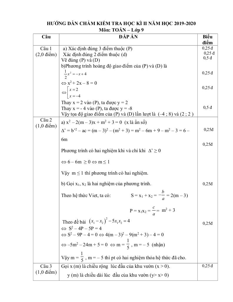 images-post/de-thi-hk2-toan-9-nam-2019-2020-truong-thcs-tan-tao-a-tp-hcm-3.jpg