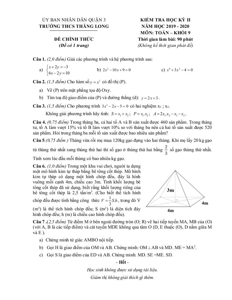 images-post/de-thi-hk2-toan-9-nam-2019-2020-truong-thcs-thang-long-tp-hcm-1.jpg