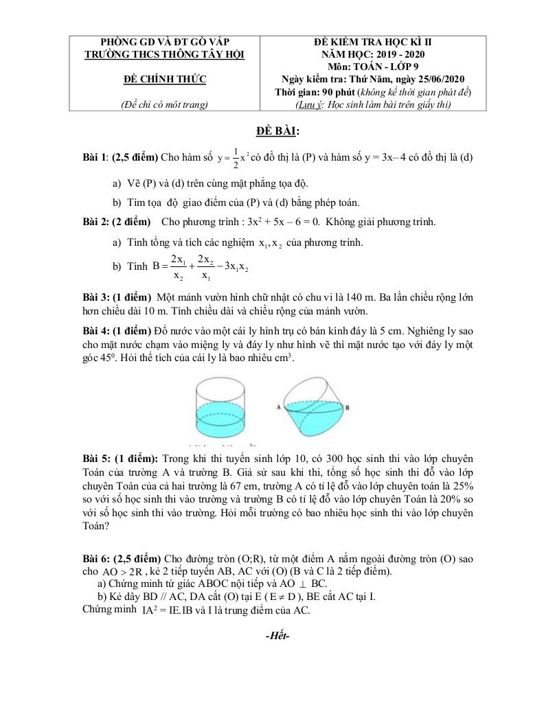 images-post/de-thi-hk2-toan-9-nam-2019-2020-truong-thcs-thong-tay-hoi-tp-hcm-1.jpg
