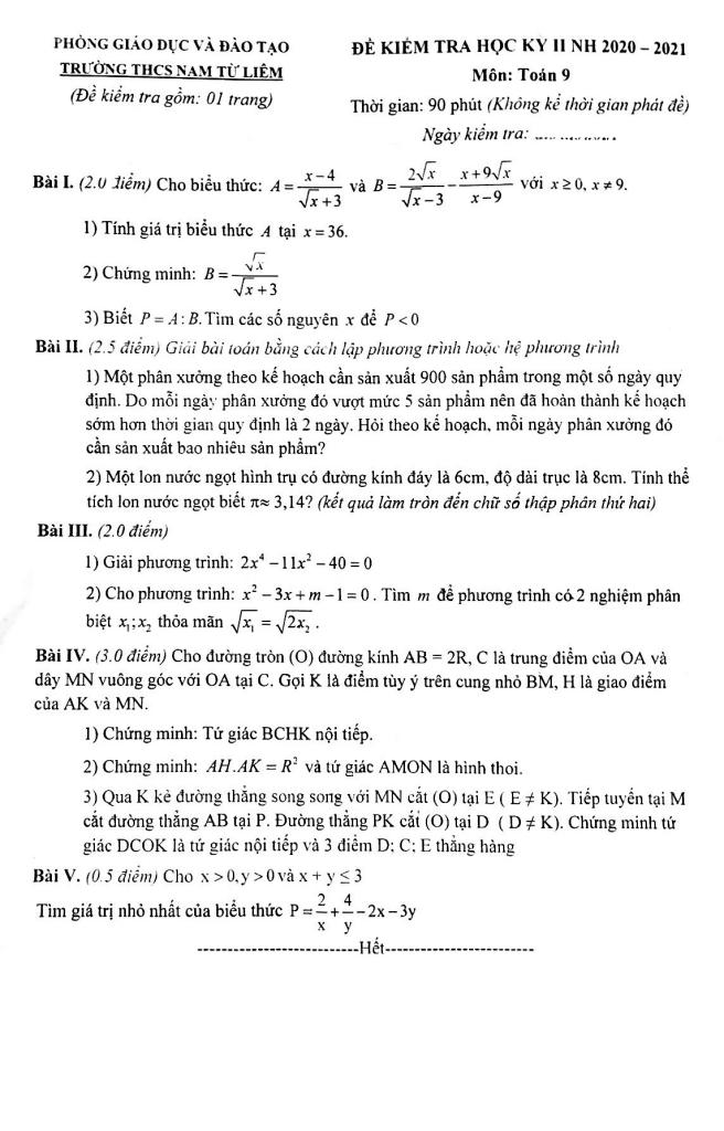 images-post/de-thi-hk2-toan-9-nam-2020-2021-truong-thcs-nam-tu-liem-ha-noi-1.jpg
