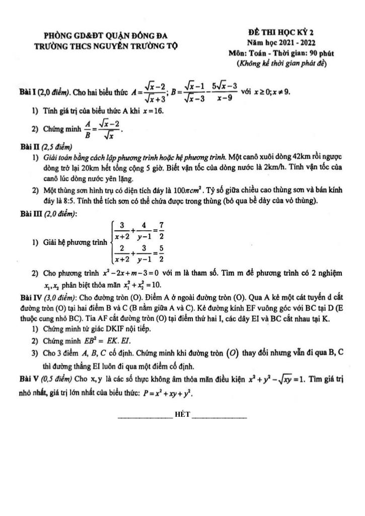 images-post/de-thi-hk2-toan-9-nam-2021-2022-truong-thcs-nguyen-truong-to-ha-noi-1.jpg