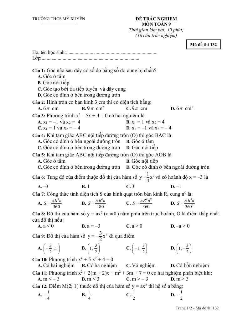 images-post/de-thi-hk2-toan-9-nam-hoc-2016-2017-truong-thcs-my-xuyen-soc-trang-1.jpg