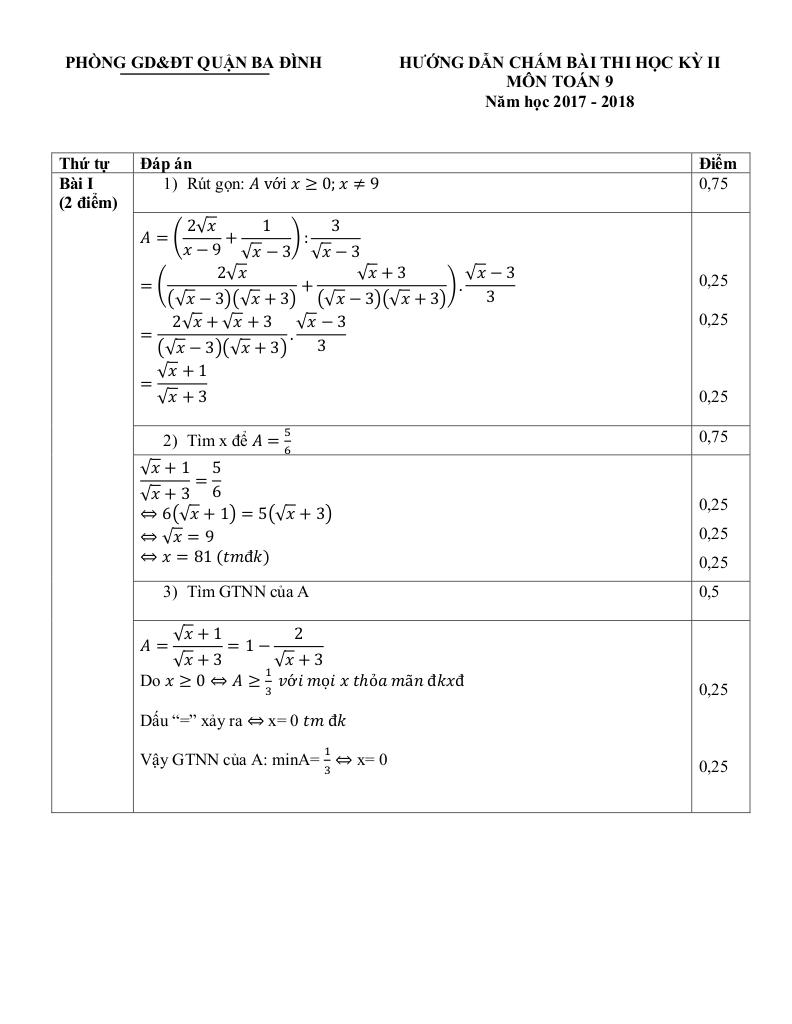 images-post/de-thi-hk2-toan-9-nam-hoc-2017-2018-phong-gd-va-dt-ba-dinh-ha-noi-2.jpg