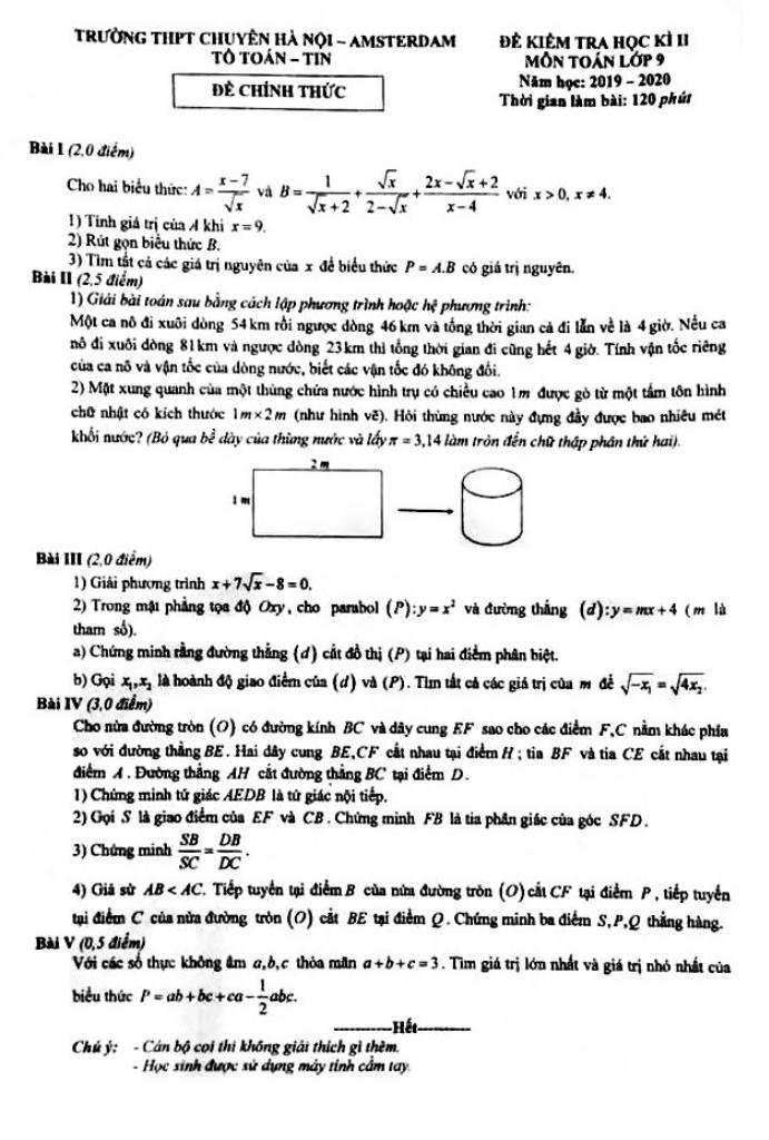 images-post/de-thi-hk2-toan-9-nam-hoc-2019-2020-truong-thpt-chuyen-ha-noi-amsterdam-1.jpg