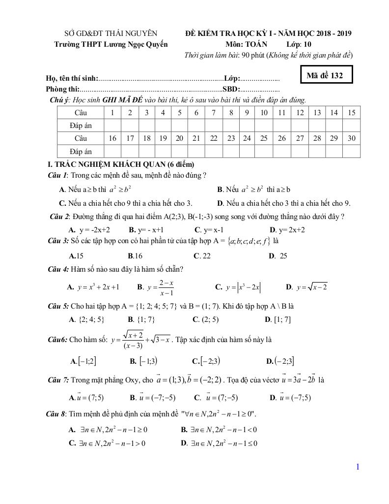 images-post/de-thi-hki-toan-10-nam-2018-2019-truong-luong-ngoc-quyen-thai-nguyen-1.jpg