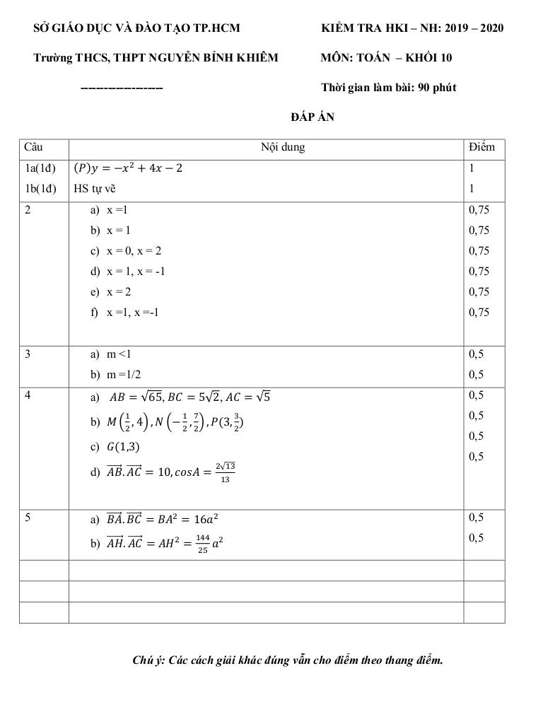 images-post/de-thi-hki-toan-10-nam-2019-2020-truong-nguyen-binh-khiem-tp-hcm-2.jpg