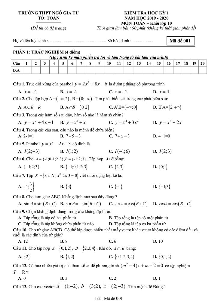 images-post/de-thi-hki-toan-10-nam-2019-2020-truong-thpt-ngo-gia-tu-dak-lak-1.jpg