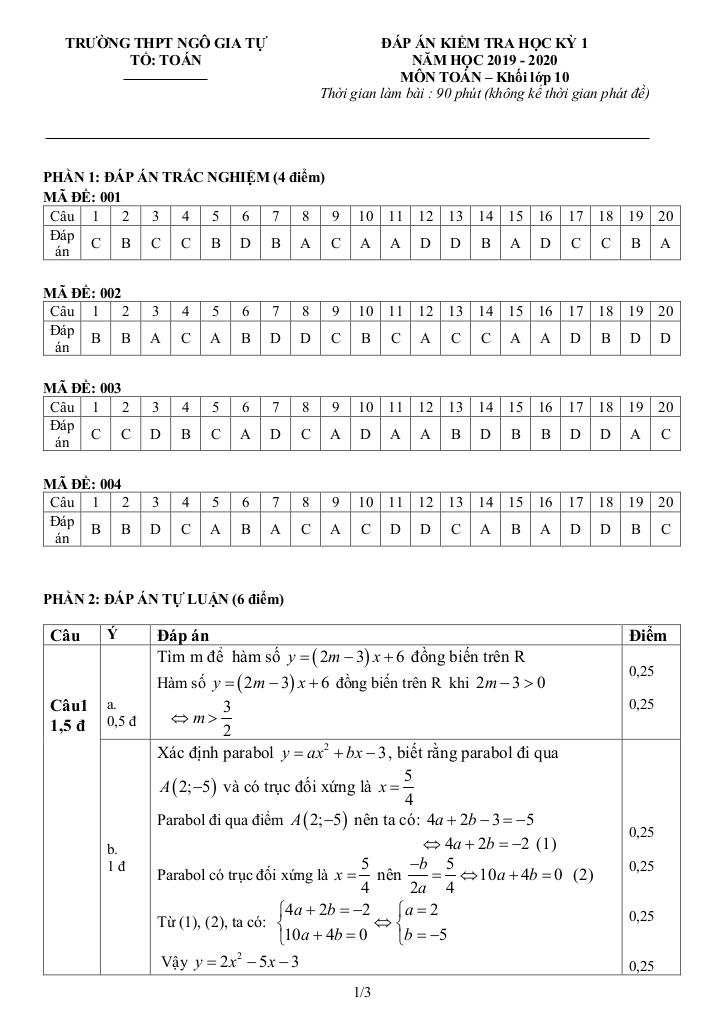images-post/de-thi-hki-toan-10-nam-2019-2020-truong-thpt-ngo-gia-tu-dak-lak-3.jpg