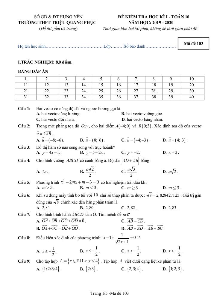 images-post/de-thi-hki-toan-10-nam-2019-2020-truong-trieu-quang-phuc-hung-yen-1.jpg