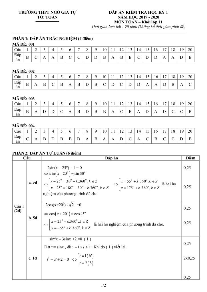 images-post/de-thi-hki-toan-11-nam-2019-2020-truong-thpt-ngo-gia-tu-dak-lak-3.jpg