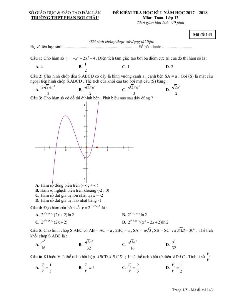images-post/de-thi-hki-toan-12-nam-hoc-2017-2018-truong-thpt-phan-boi-chau-dak-lak-1.jpg