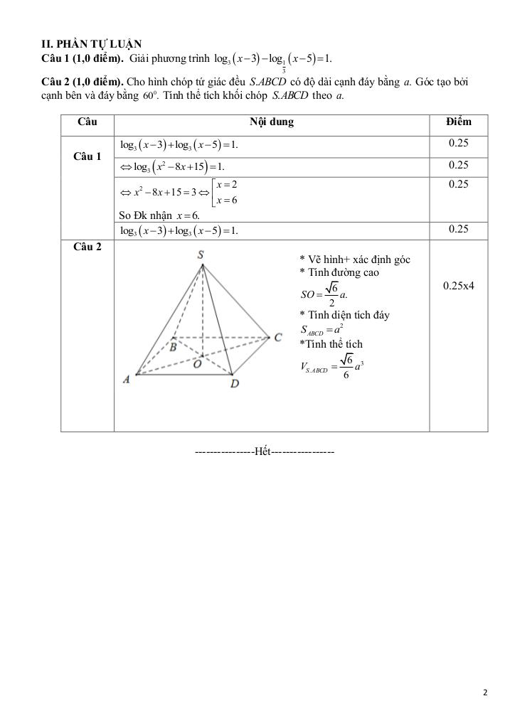 images-post/de-thi-hki-toan-12-nam-hoc-2018-2019-so-gd-va-dt-ba-ria-vung-tau-6.jpg