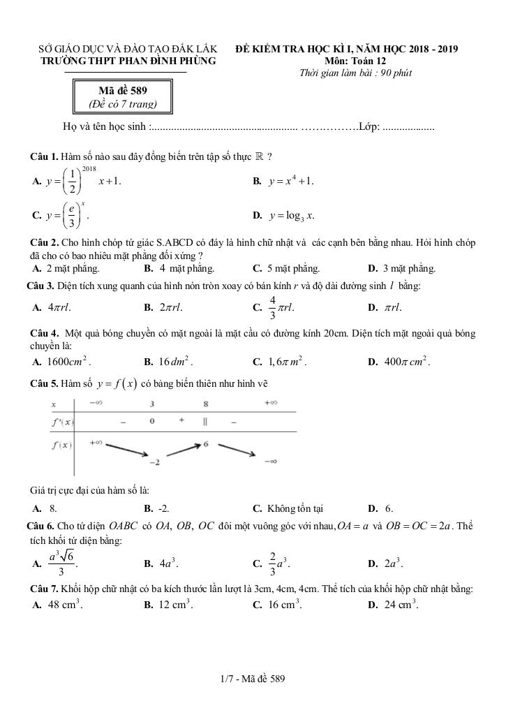 images-post/de-thi-hki-toan-12-nam-hoc-2018-2019-truong-thpt-phan-dinh-phung-dak-lak-1.jpg