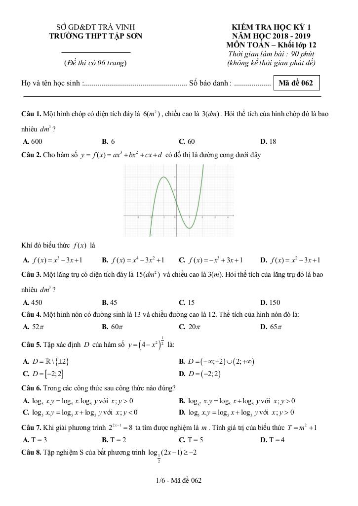 images-post/de-thi-hki-toan-12-nam-hoc-2018-2019-truong-thpt-tap-son-tra-vinh-1.jpg