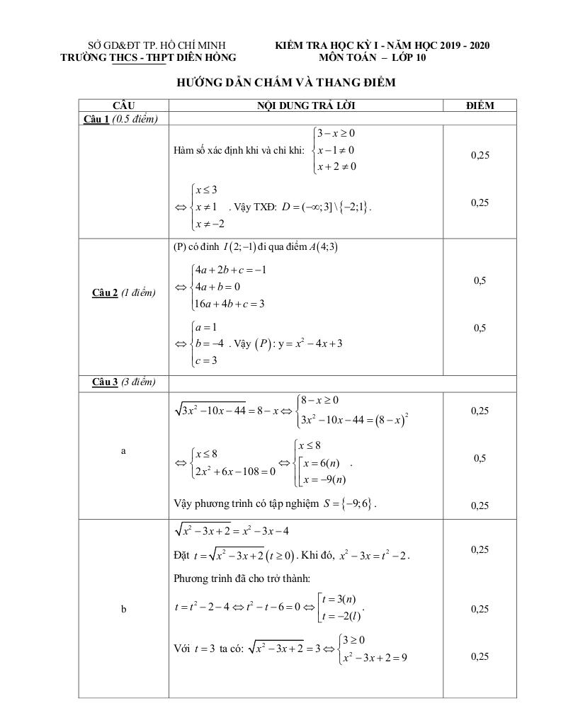 images-post/de-thi-hoc-ki-1-toan-10-nam-2019-2020-truong-dien-hong-tp-hcm-2.jpg