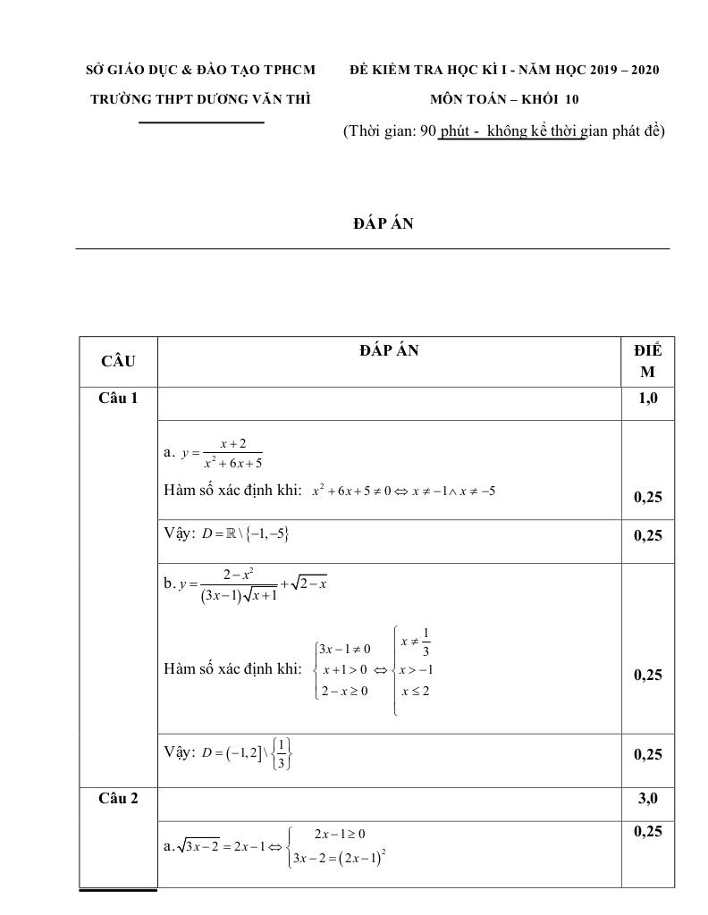 images-post/de-thi-hoc-ki-1-toan-10-nam-2019-2020-truong-duong-van-thi-tp-hcm-2.jpg