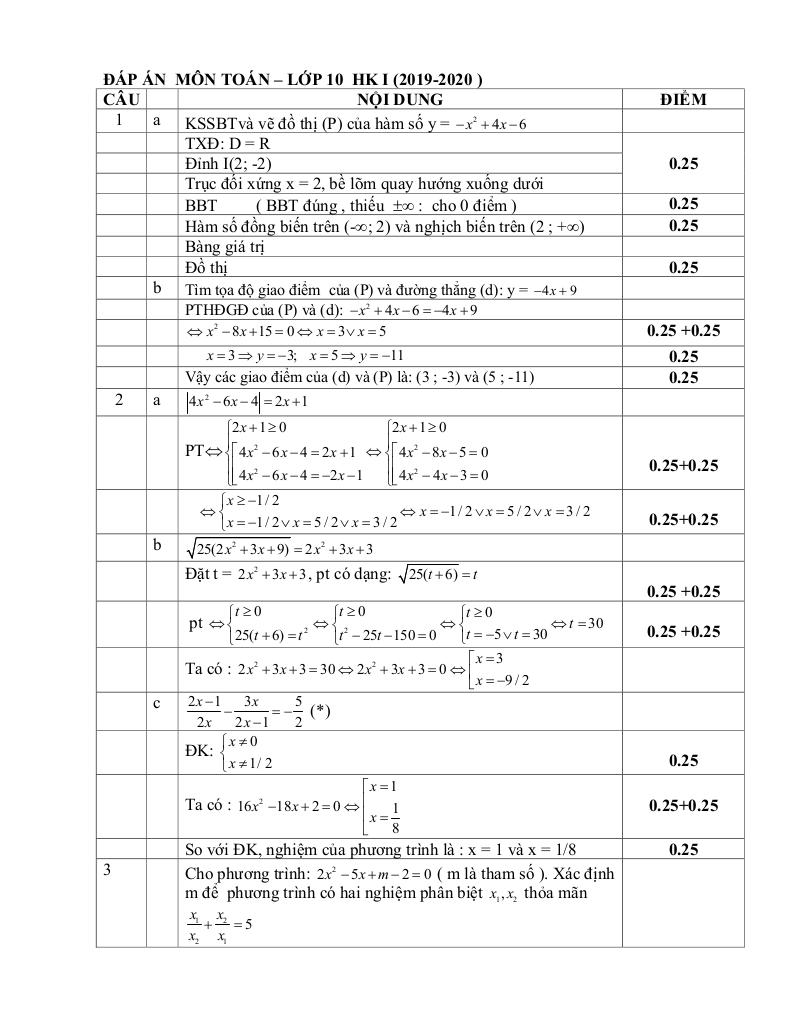 images-post/de-thi-hoc-ki-1-toan-10-nam-2019-2020-truong-thpt-an-lac-tp-hcm-2.jpg