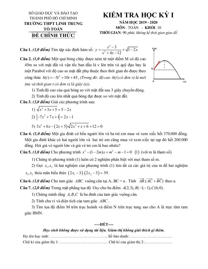 images-post/de-thi-hoc-ki-1-toan-10-nam-2019-2020-truong-thpt-linh-trung-tp-hcm-1.jpg
