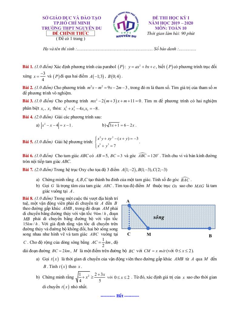 images-post/de-thi-hoc-ki-1-toan-10-nam-2019-2020-truong-thpt-nguyen-du-tp-hcm-1.jpg