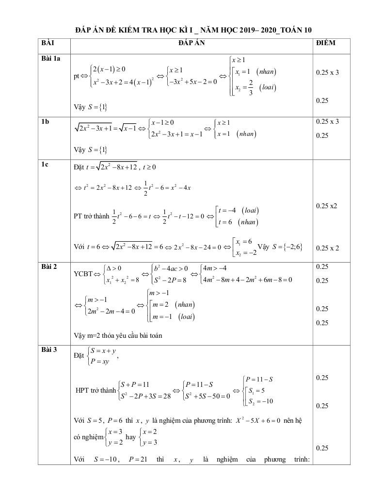 images-post/de-thi-hoc-ki-1-toan-10-nam-2019-2020-truong-thpt-nguyen-huu-tho-tp-hcm-2.jpg