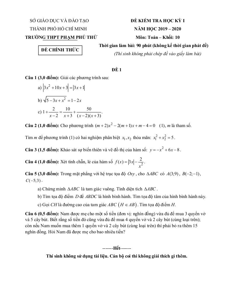images-post/de-thi-hoc-ki-1-toan-10-nam-2019-2020-truong-thpt-pham-phu-thu-tp-hcm-1.jpg