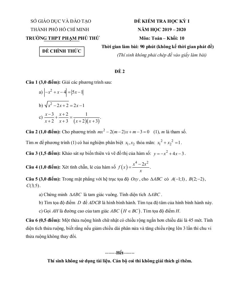 images-post/de-thi-hoc-ki-1-toan-10-nam-2019-2020-truong-thpt-pham-phu-thu-tp-hcm-5.jpg
