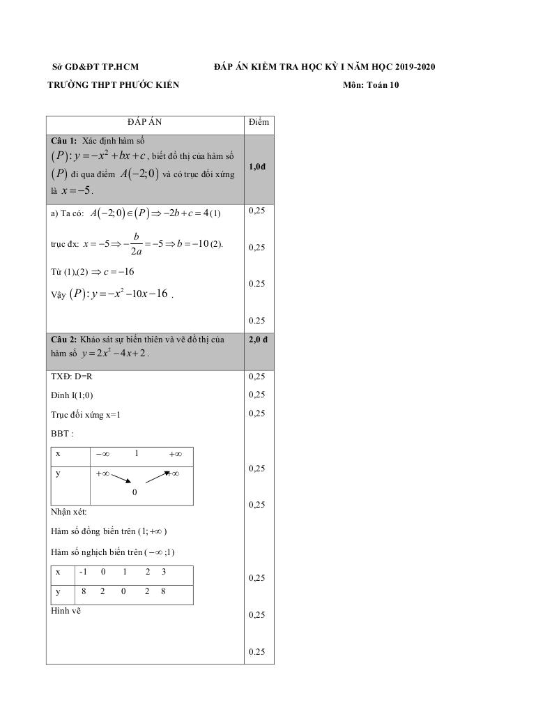 images-post/de-thi-hoc-ki-1-toan-10-nam-2019-2020-truong-thpt-phuoc-kien-tp-hcm-2.jpg