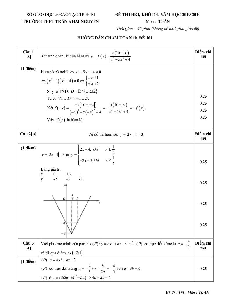 images-post/de-thi-hoc-ki-1-toan-10-nam-2019-2020-truong-thpt-tran-khai-nguyen-tp-hcm-3.jpg