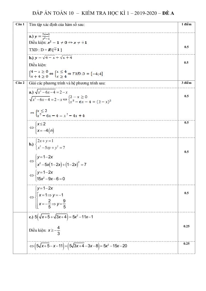 images-post/de-thi-hoc-ki-1-toan-10-nam-2019-2020-truong-truong-vinh-ky-tp-hcm-2.jpg