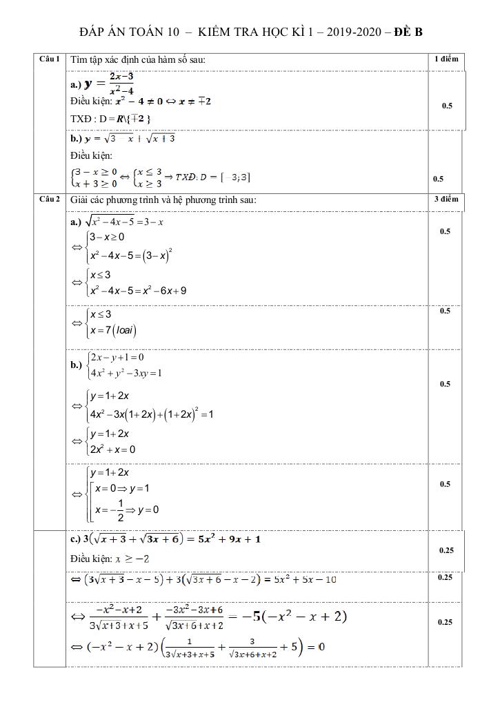 images-post/de-thi-hoc-ki-1-toan-10-nam-2019-2020-truong-truong-vinh-ky-tp-hcm-6.jpg
