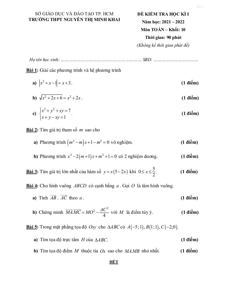 images-post/de-thi-hoc-ki-1-toan-10-nam-2021-2022-truong-thpt-nguyen-thi-minh-khai-tp-hcm-1.jpg