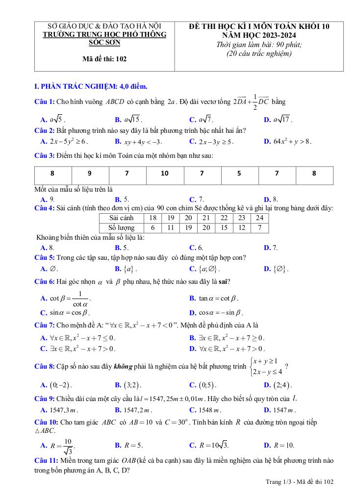 images-post/de-thi-hoc-ki-1-toan-10-nam-2023-2024-truong-thpt-soc-son-ha-noi-4.jpg