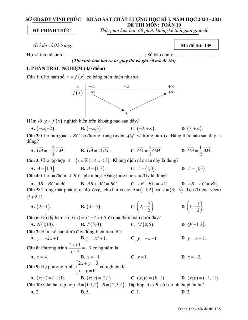 images-post/de-thi-hoc-ki-1-toan-10-nam-hoc-2020-2021-so-gd-dt-vinh-phuc-01.jpg