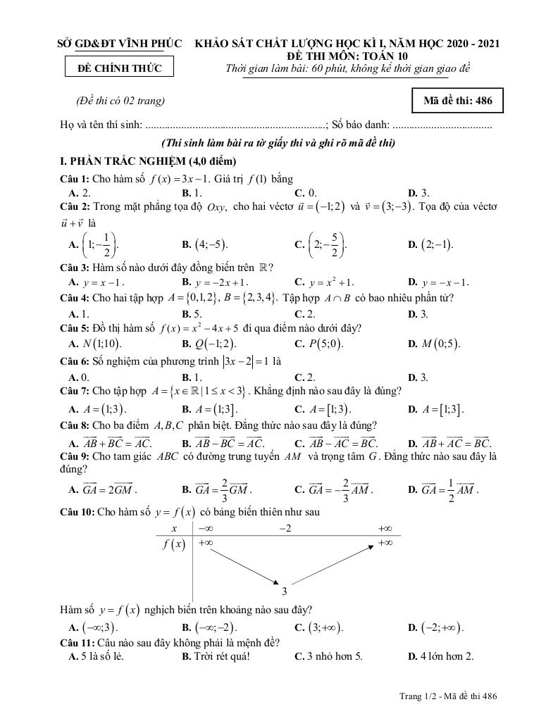 images-post/de-thi-hoc-ki-1-toan-10-nam-hoc-2020-2021-so-gd-dt-vinh-phuc-07.jpg