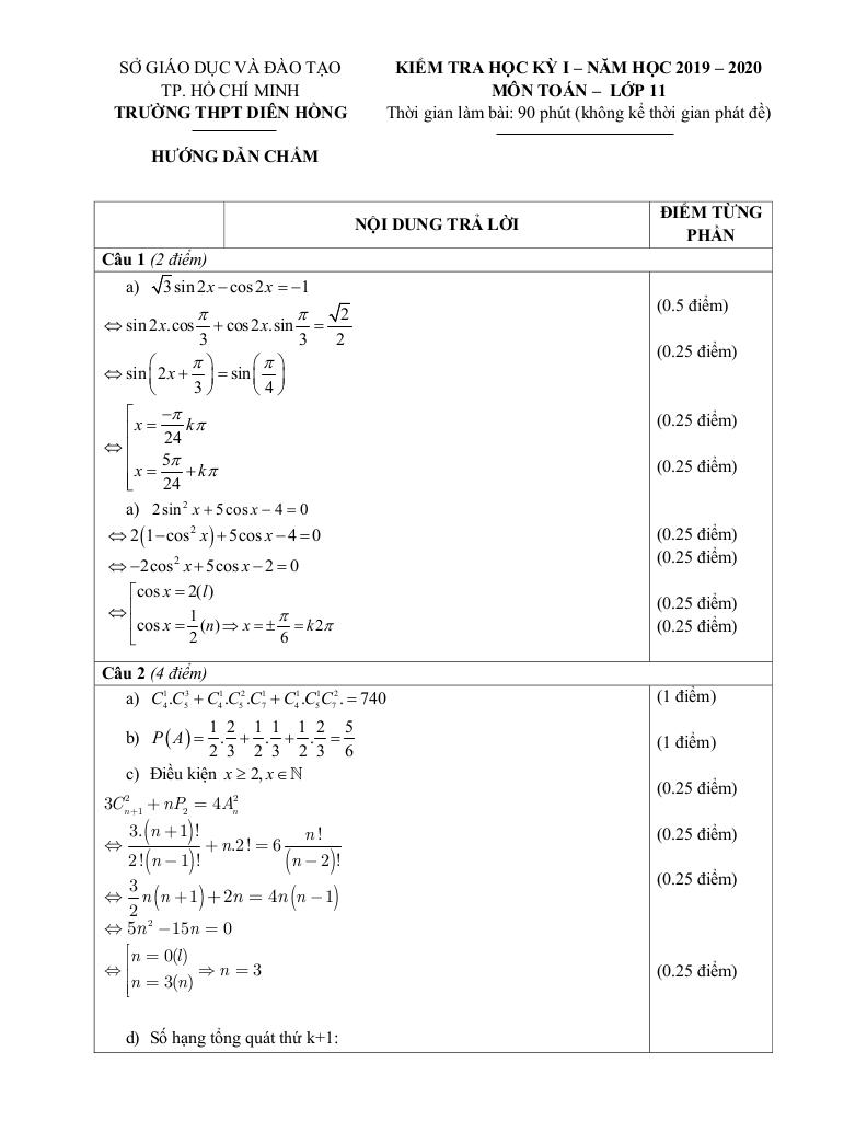 images-post/de-thi-hoc-ki-1-toan-11-nam-2019-2020-truong-dien-hong-tp-hcm-2.jpg