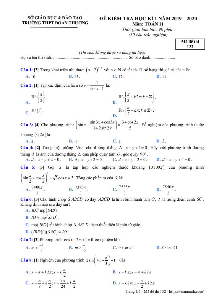 images-post/de-thi-hoc-ki-1-toan-11-nam-2019-2020-truong-doan-thuong-hai-duong-1.jpg